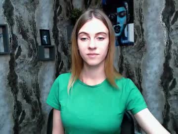 [20-10-23] alicefazy_ show with cum from Chaturbate.com