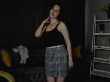 [10-11-22] alisa_1sun record blowjob show from Chaturbate.com