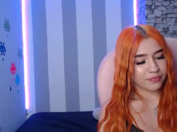 [06-01-22] aly_lee record webcam video from Chaturbate