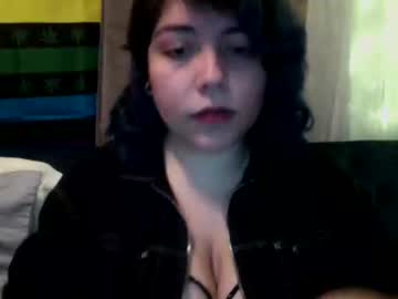 [08-02-22] angie9696 chaturbate public webcam video