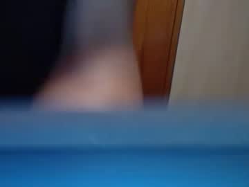 [26-06-23] brogahn723801 record private show video from Chaturbate.com