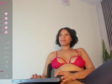 [17-12-23] channelrhys premium show from Chaturbate