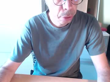 [24-06-22] choice011 cam video from Chaturbate.com
