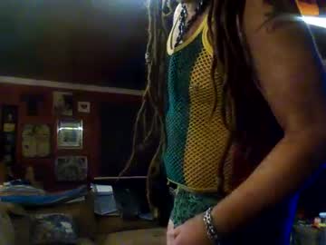 [07-12-23] dreadedchefloxxx record video from Chaturbate