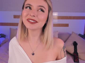 [25-05-23] emma_gold_ record public show from Chaturbate
