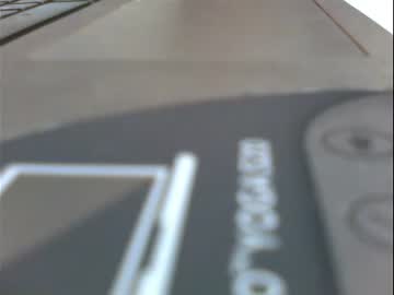 [23-02-24] glenyspeter1 webcam
