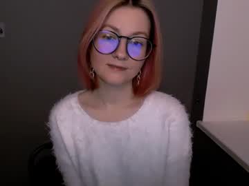 [27-01-22] hannahoney_ record show with cum from Chaturbate