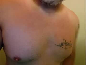 [21-06-22] hardddrive247 premium show video from Chaturbate