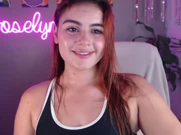 [15-11-23] joselynsweet chaturbate webcam show