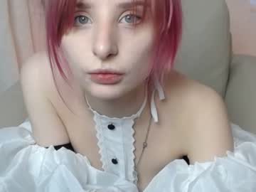[20-11-22] littleleia record private show from Chaturbate.com