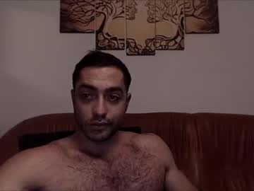 [16-12-23] loganreformed record private show from Chaturbate.com