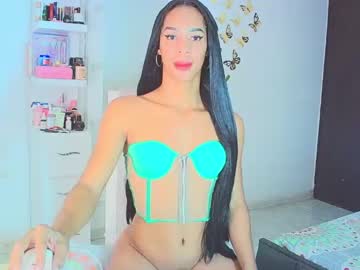 [31-03-24] rosalindasexy cam show from Chaturbate.com