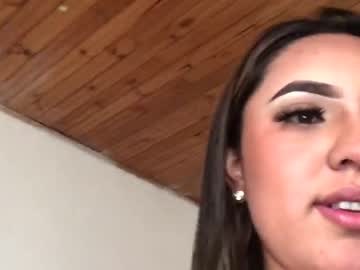 [23-01-23] sara_martincb private show from Chaturbate.com