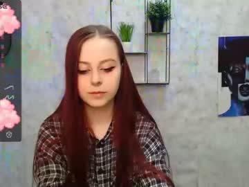 [03-01-24] sarahillton_ private webcam from Chaturbate