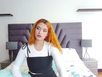 [25-05-22] selene_swan chaturbate public