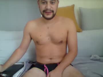 [27-08-22] smitmax12 record video from Chaturbate.com