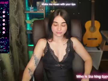 [21-09-23] sweetoqcheeks record webcam show from Chaturbate.com