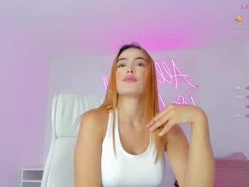 [25-04-24] abby_me private show