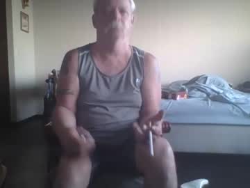 [03-06-22] daddysharddong record webcam video from Chaturbate