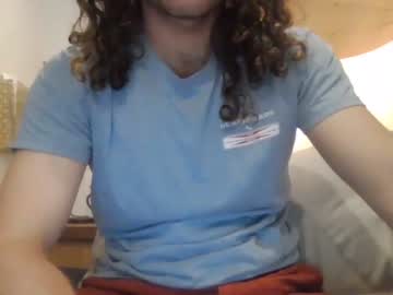 [09-06-22] joshisyours public show from Chaturbate