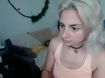 [14-09-23] kate_love_you chaturbate video