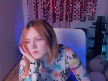 [18-02-22] katie_lauri private XXX show from Chaturbate
