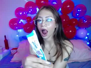 [26-02-22] khlloee_04 record private sex show from Chaturbate