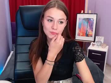 [28-07-22] mari_loren chaturbate blowjob video