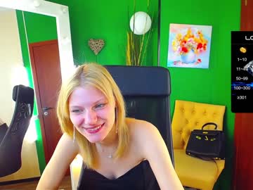 [23-11-23] mary_flex webcam show from Chaturbate