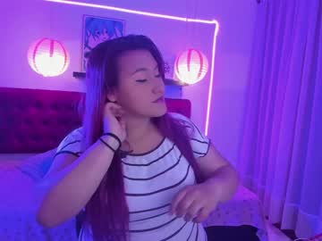 [25-04-23] queen_sexii record private XXX video from Chaturbate