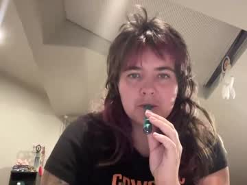 [01-05-24] wellygirl6 record cam video from Chaturbate.com