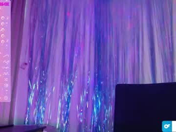 [23-07-23] 0xriley record private sex show from Chaturbate