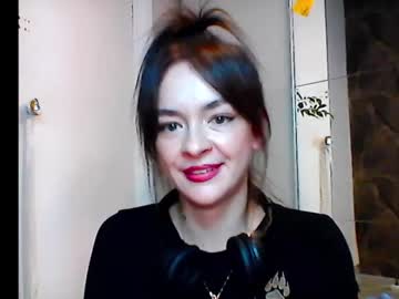 [03-12-23] alice_yellow_rose chaturbate private show video