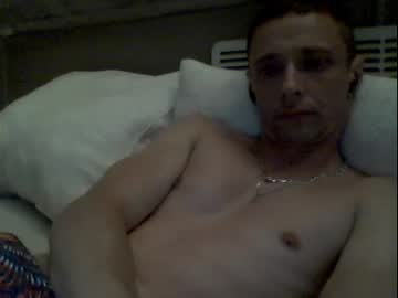 [16-06-23] askeoneplnl record video from Chaturbate.com