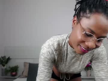 [22-06-22] betty_torres record cam show from Chaturbate