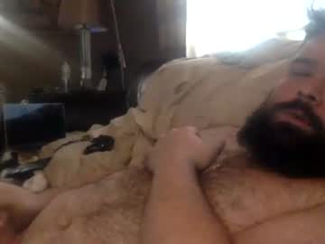 [16-11-23] bignic8675309 private XXX video from Chaturbate.com