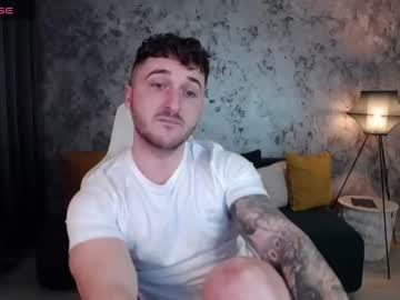 [10-12-23] ethannns show with toys from Chaturbate.com