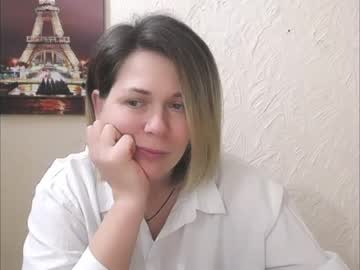[20-01-23] give_me_smile record private XXX video from Chaturbate