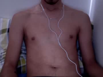 [08-01-22] jayjay5499 record video with toys from Chaturbate