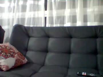 [02-11-23] kt_loca_kt chaturbate video with dildo