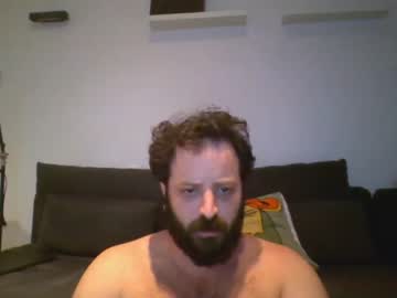 [09-09-22] magikmike70 record private from Chaturbate