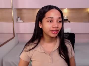 [03-09-22] miss_lovve record private XXX show from Chaturbate