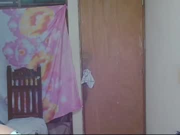 [15-09-23] moonloove_ record video with dildo from Chaturbate.com