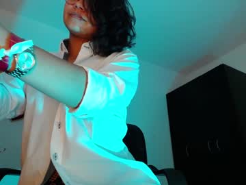 [28-04-22] myafoxy video with dildo from Chaturbate.com