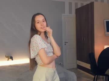 [20-04-24] oliviahatchet record private from Chaturbate.com