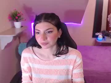[25-01-22] pink_bunny28 video with toys from Chaturbate