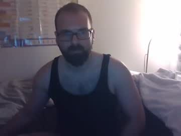 [30-01-24] pokopikos35 record blowjob show from Chaturbate