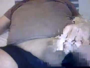 [14-03-24] sagittar1us cam show from Chaturbate