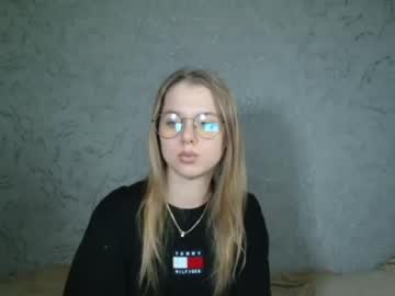 [31-01-24] sweetnikax webcam show