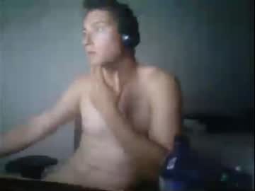 [18-06-23] tyllerr_1995 record cam video from Chaturbate
